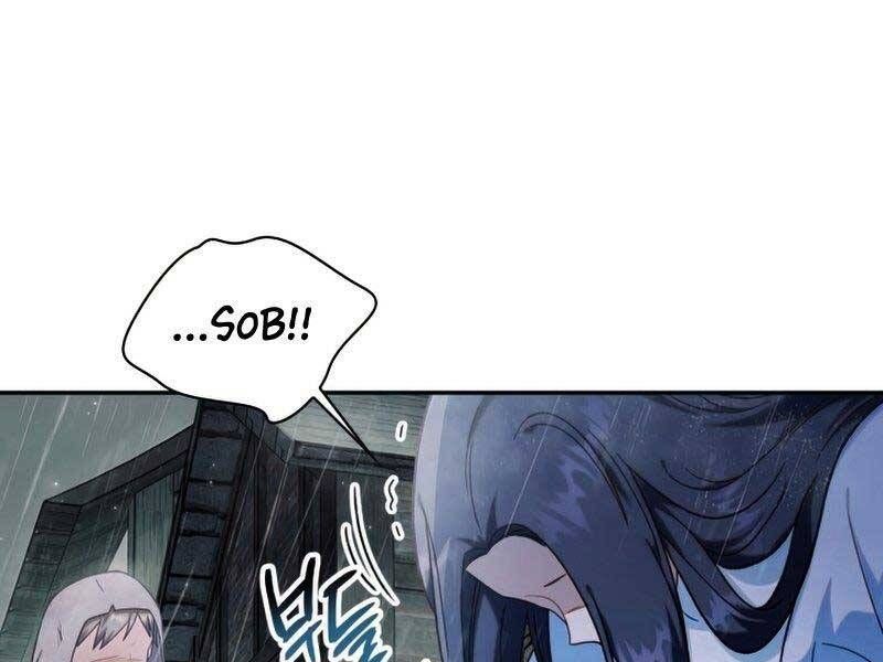 đọc truyện Ký Sự Hồi Quy Chương 48 ảnh 170 tại Thiên Thai Truyện