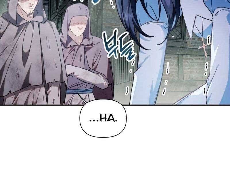 đọc truyện Ký Sự Hồi Quy Chương 48 ảnh 171 tại Thiên Thai Truyện