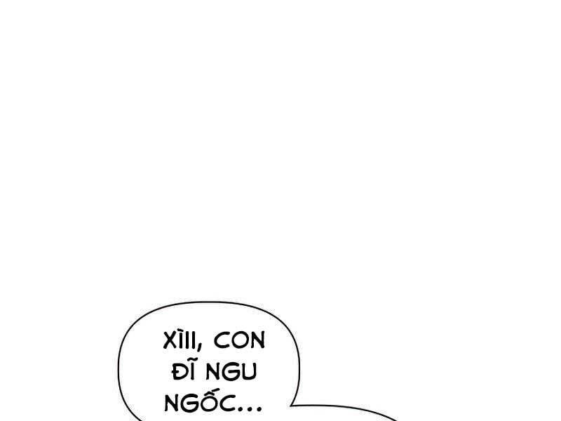 đọc truyện Ký Sự Hồi Quy Chương 48 ảnh 172 tại Thiên Thai Truyện