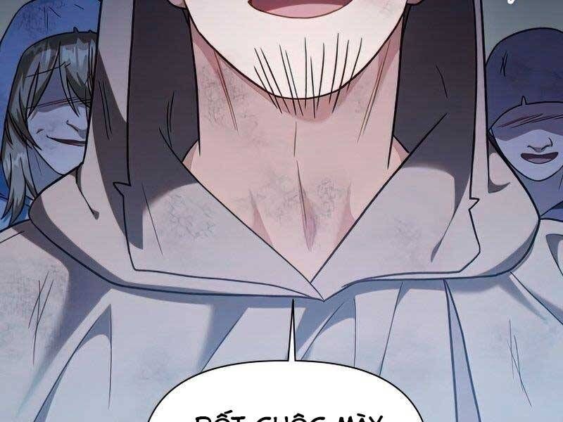 đọc truyện Ký Sự Hồi Quy Chương 48 ảnh 174 tại Thiên Thai Truyện