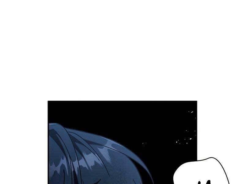 đọc truyện Ký Sự Hồi Quy Chương 48 ảnh 176 tại Thiên Thai Truyện