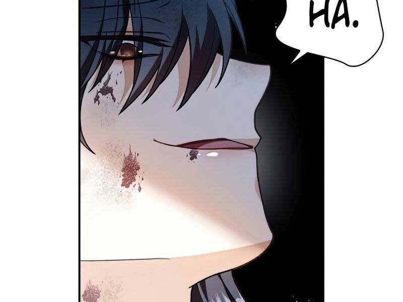 đọc truyện Ký Sự Hồi Quy Chương 48 ảnh 177 tại Thiên Thai Truyện