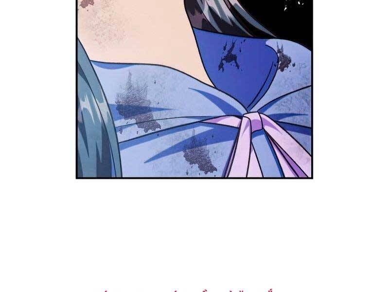 đọc truyện Ký Sự Hồi Quy Chương 48 ảnh 178 tại Thiên Thai Truyện