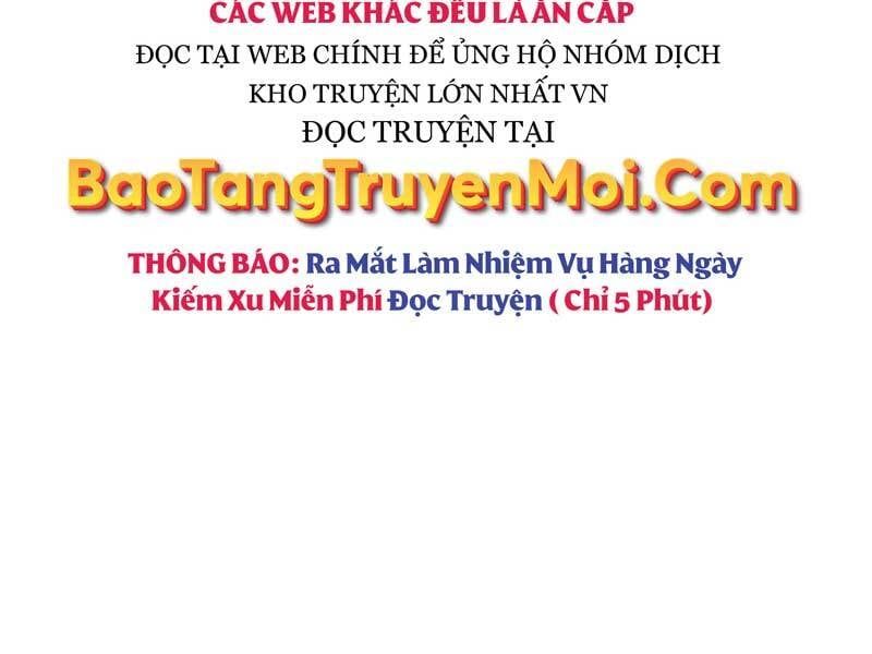 đọc truyện Ký Sự Hồi Quy Chương 48 ảnh 179 tại Thiên Thai Truyện