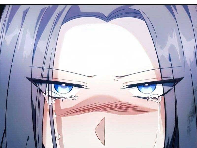 đọc truyện Ký Sự Hồi Quy Chương 48 ảnh 180 tại Thiên Thai Truyện