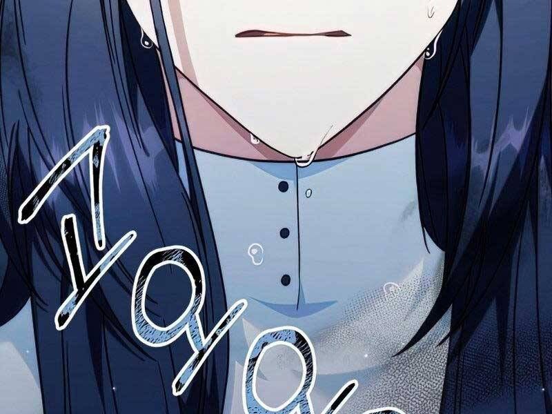 đọc truyện Ký Sự Hồi Quy Chương 48 ảnh 181 tại Thiên Thai Truyện