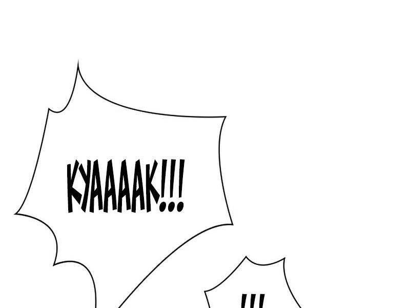 đọc truyện Ký Sự Hồi Quy Chương 48 ảnh 185 tại Thiên Thai Truyện