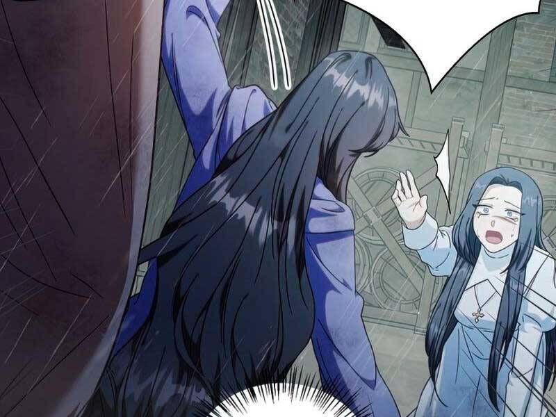 đọc truyện Ký Sự Hồi Quy Chương 48 ảnh 187 tại Thiên Thai Truyện