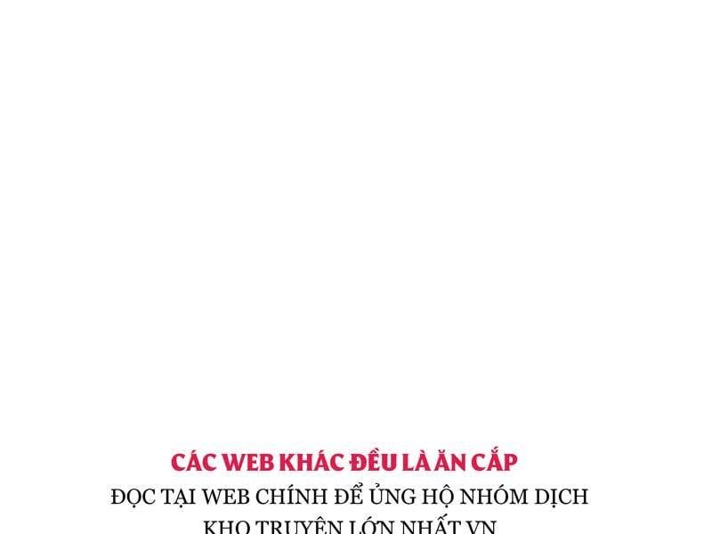 đọc truyện Ký Sự Hồi Quy Chương 48 ảnh 189 tại Thiên Thai Truyện