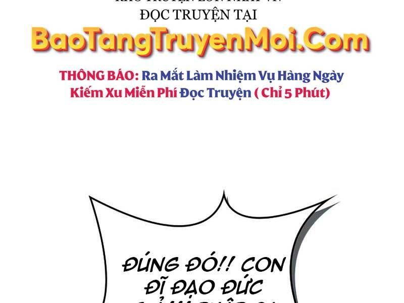 đọc truyện Ký Sự Hồi Quy Chương 48 ảnh 190 tại Thiên Thai Truyện