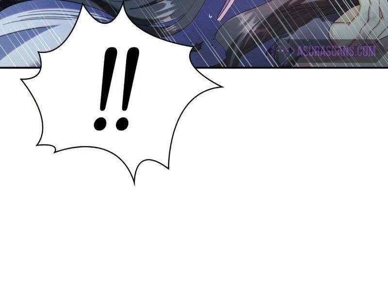 đọc truyện Ký Sự Hồi Quy Chương 48 ảnh 21 tại Thiên Thai Truyện