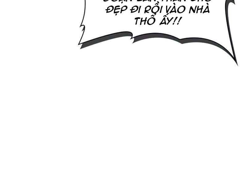 đọc truyện Ký Sự Hồi Quy Chương 48 ảnh 194 tại Thiên Thai Truyện