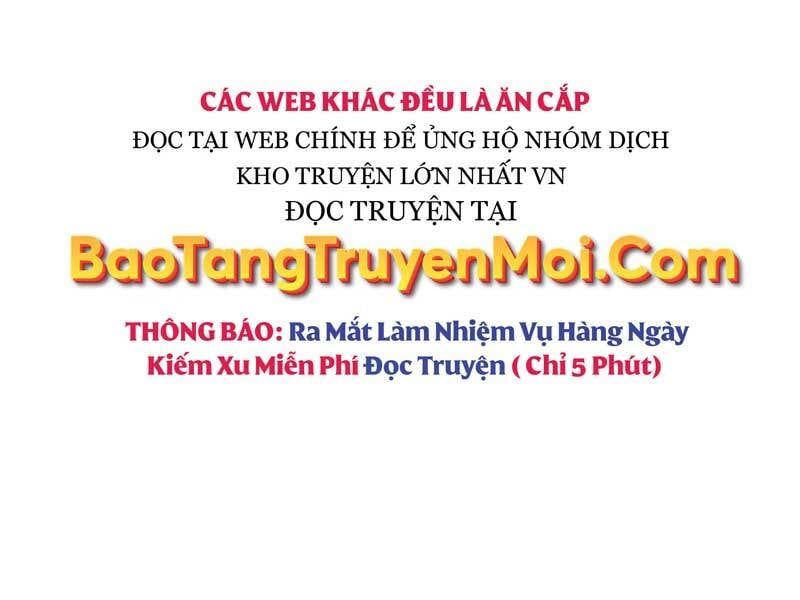 đọc truyện Ký Sự Hồi Quy Chương 48 ảnh 195 tại Thiên Thai Truyện