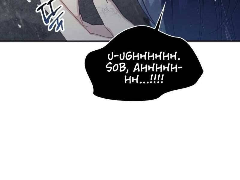 đọc truyện Ký Sự Hồi Quy Chương 48 ảnh 197 tại Thiên Thai Truyện