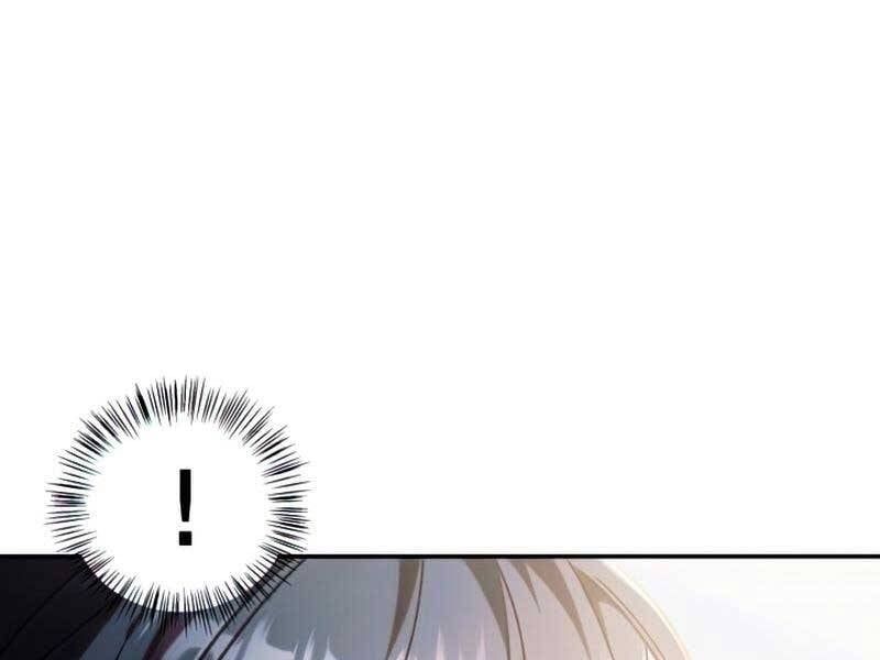 đọc truyện Ký Sự Hồi Quy Chương 48 ảnh 198 tại Thiên Thai Truyện