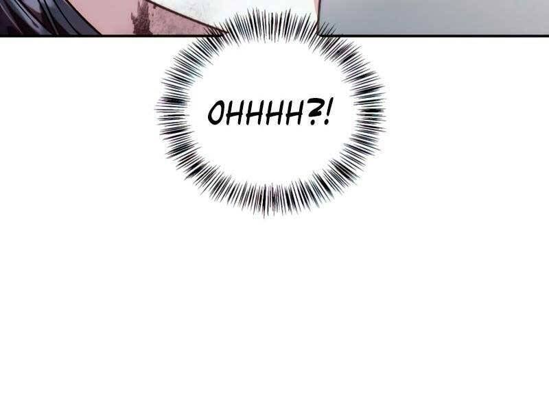 đọc truyện Ký Sự Hồi Quy Chương 48 ảnh 200 tại Thiên Thai Truyện