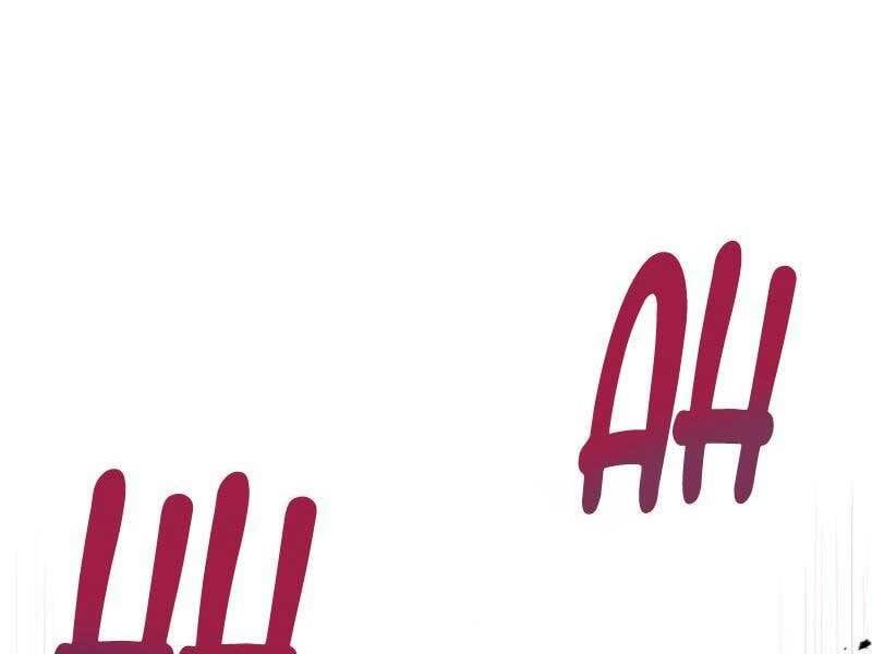 đọc truyện Ký Sự Hồi Quy Chương 48 ảnh 201 tại Thiên Thai Truyện