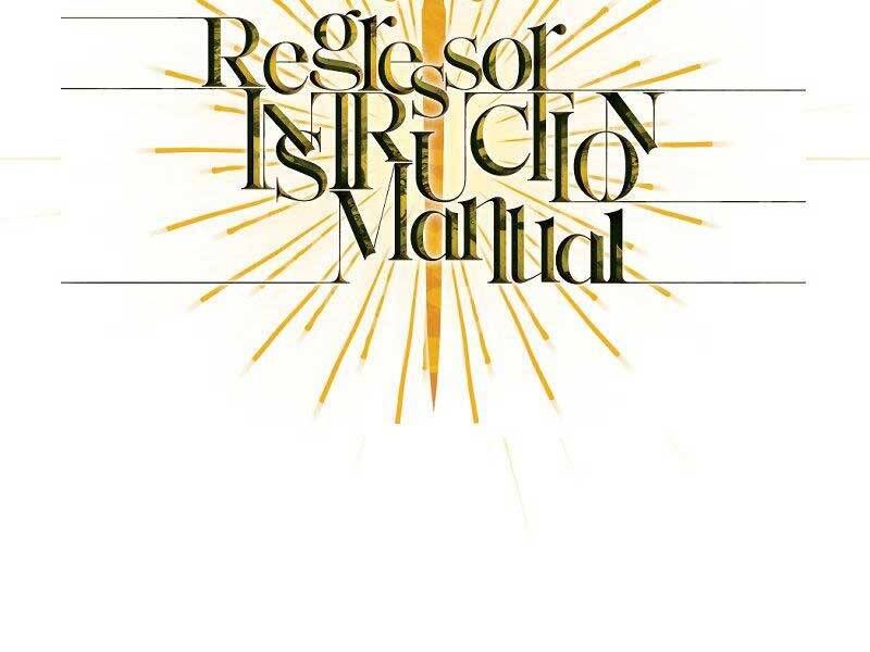 đọc truyện Ký Sự Hồi Quy Chương 48 ảnh 4 tại Thiên Thai Truyện