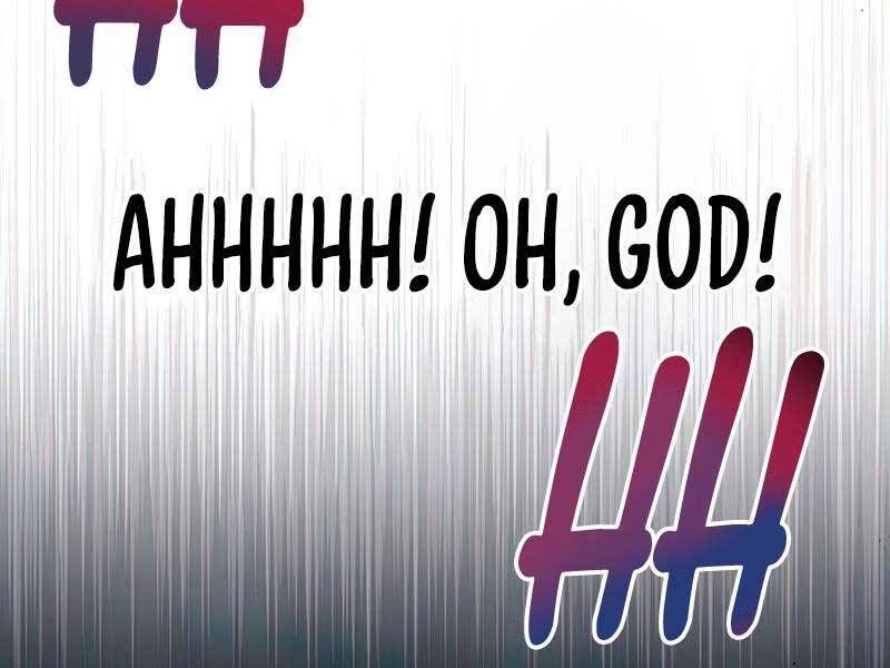 đọc truyện Ký Sự Hồi Quy Chương 48 ảnh 202 tại Thiên Thai Truyện