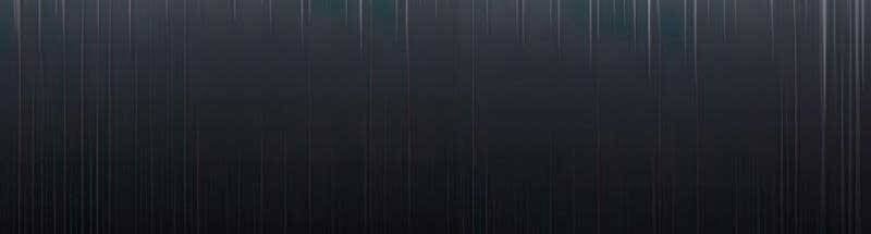 đọc truyện Ký Sự Hồi Quy Chương 48 ảnh 203 tại Thiên Thai Truyện