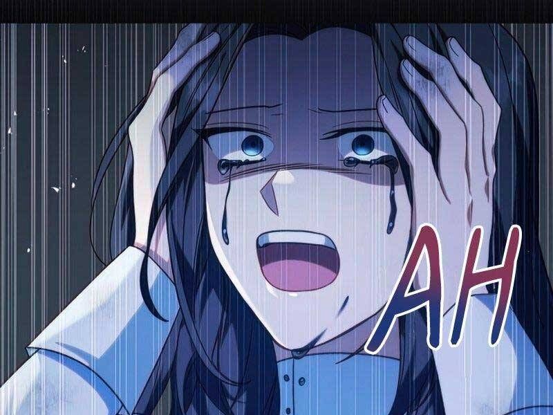 đọc truyện Ký Sự Hồi Quy Chương 48 ảnh 204 tại Thiên Thai Truyện