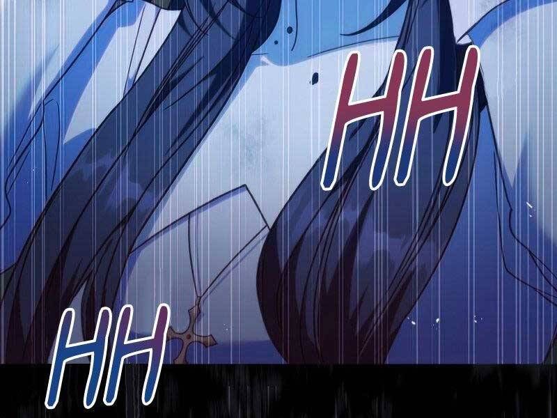 đọc truyện Ký Sự Hồi Quy Chương 48 ảnh 205 tại Thiên Thai Truyện