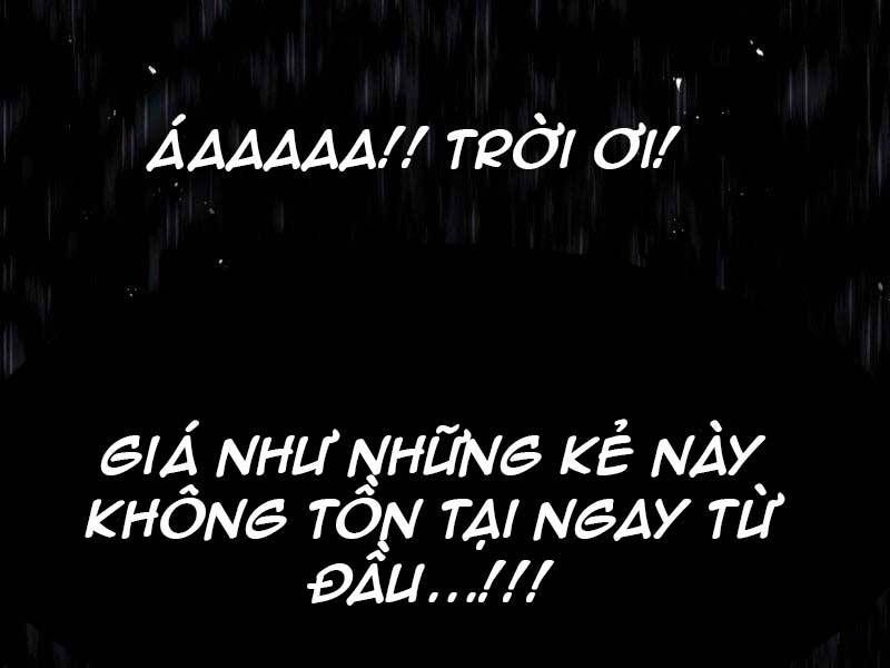 đọc truyện Ký Sự Hồi Quy Chương 48 ảnh 206 tại Thiên Thai Truyện