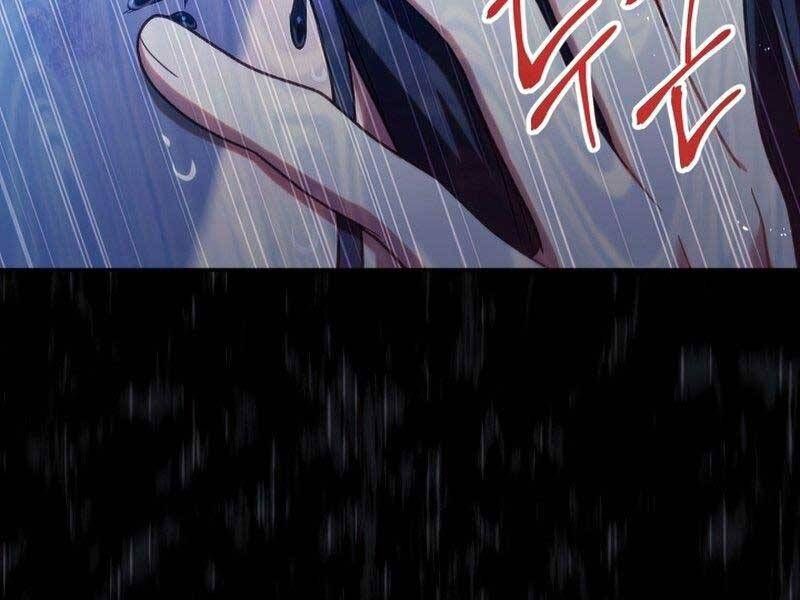 đọc truyện Ký Sự Hồi Quy Chương 48 ảnh 208 tại Thiên Thai Truyện