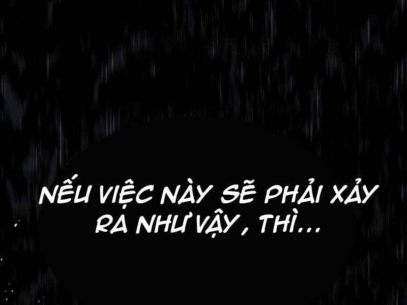 đọc truyện Ký Sự Hồi Quy Chương 48 ảnh 209 tại Thiên Thai Truyện