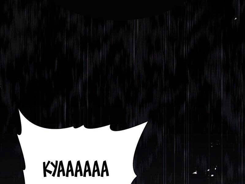 đọc truyện Ký Sự Hồi Quy Chương 48 ảnh 210 tại Thiên Thai Truyện