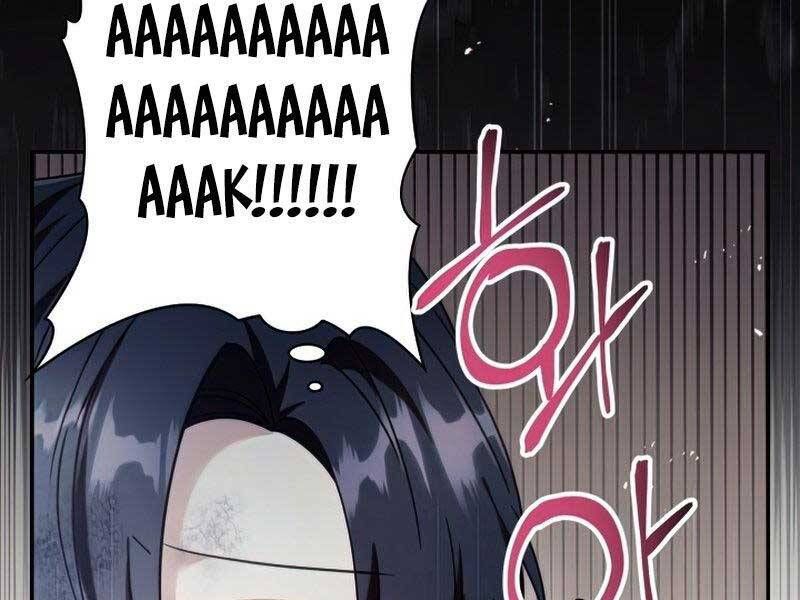 đọc truyện Ký Sự Hồi Quy Chương 48 ảnh 211 tại Thiên Thai Truyện