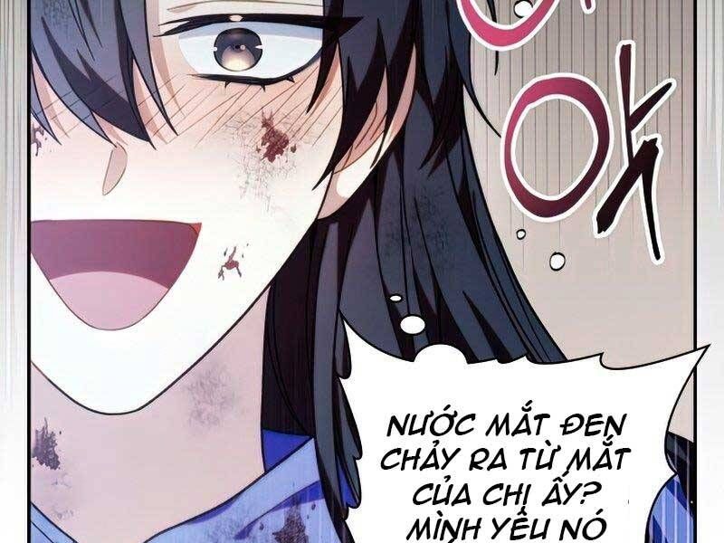 đọc truyện Ký Sự Hồi Quy Chương 48 ảnh 212 tại Thiên Thai Truyện