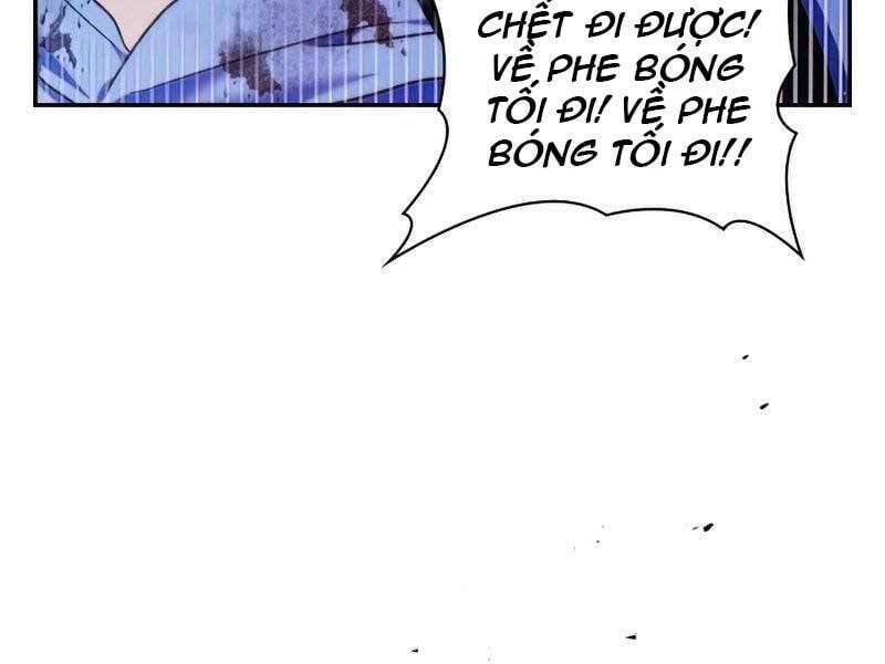 đọc truyện Ký Sự Hồi Quy Chương 48 ảnh 213 tại Thiên Thai Truyện