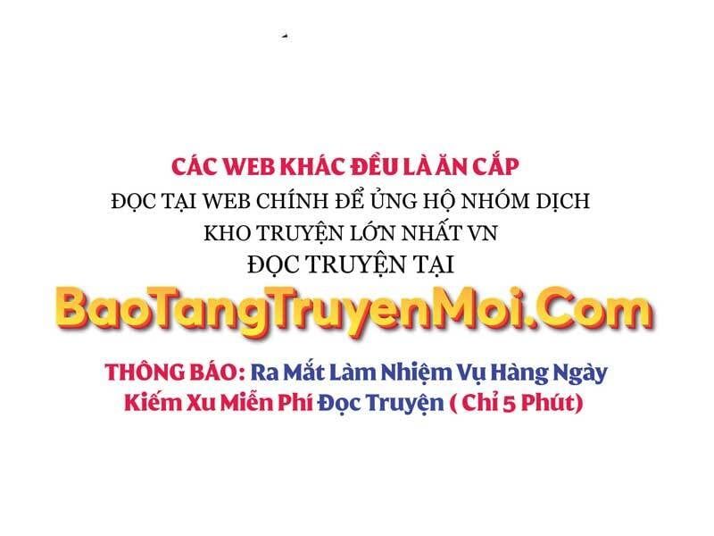 đọc truyện Ký Sự Hồi Quy Chương 48 ảnh 214 tại Thiên Thai Truyện