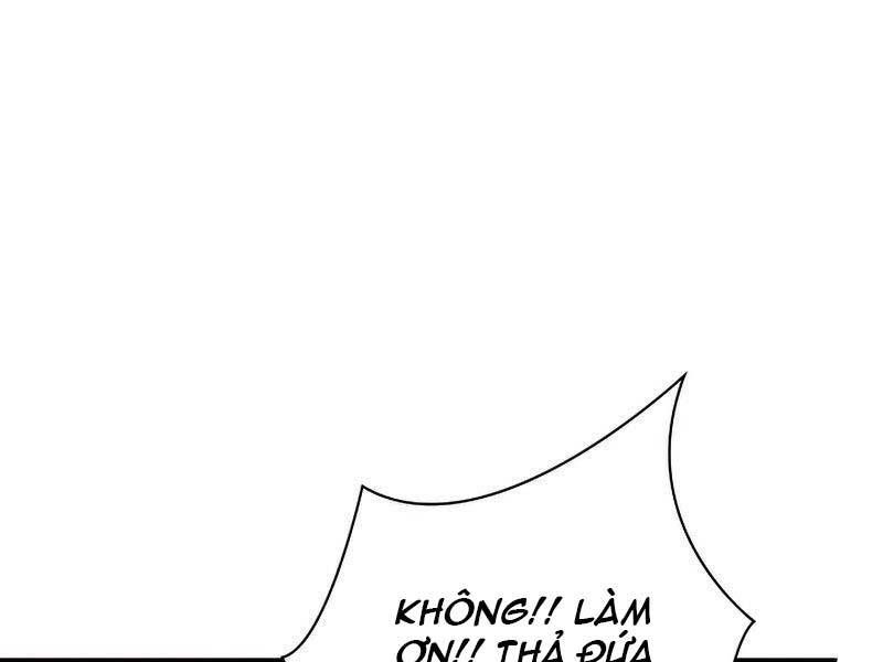 đọc truyện Ký Sự Hồi Quy Chương 48 ảnh 215 tại Thiên Thai Truyện