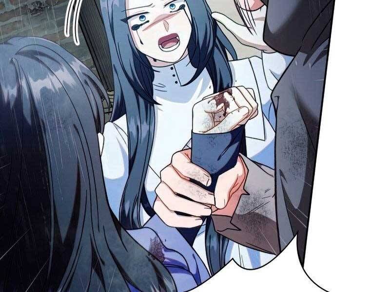 đọc truyện Ký Sự Hồi Quy Chương 48 ảnh 217 tại Thiên Thai Truyện