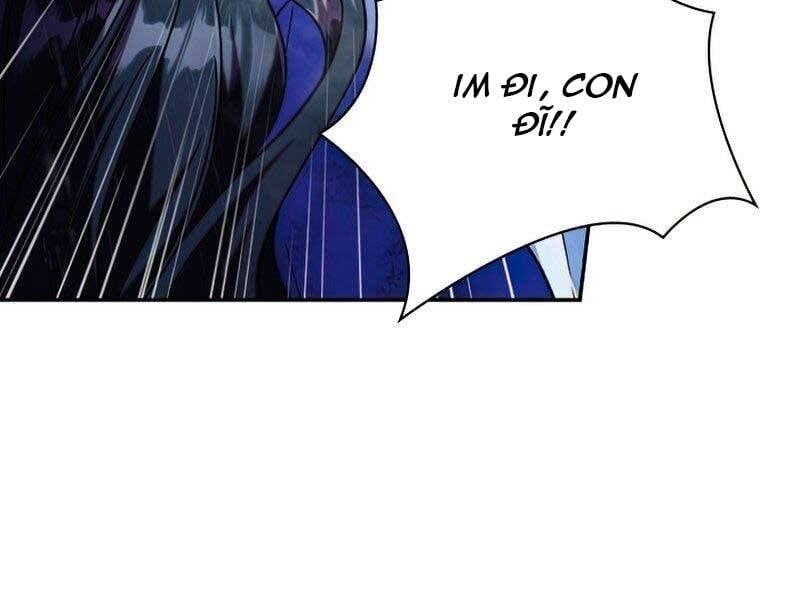 đọc truyện Ký Sự Hồi Quy Chương 48 ảnh 218 tại Thiên Thai Truyện