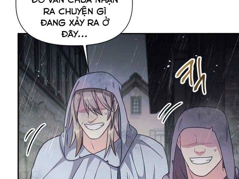 đọc truyện Ký Sự Hồi Quy Chương 48 ảnh 220 tại Thiên Thai Truyện