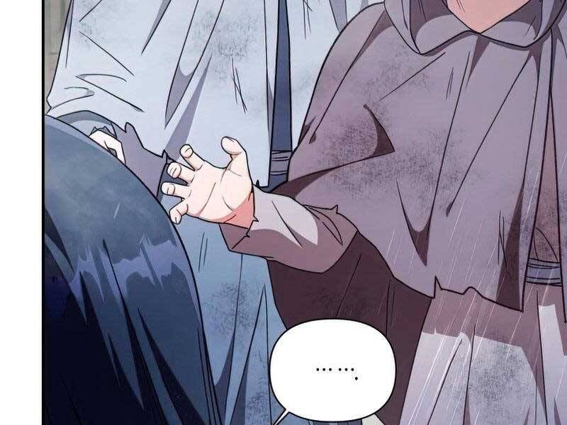 đọc truyện Ký Sự Hồi Quy Chương 48 ảnh 221 tại Thiên Thai Truyện