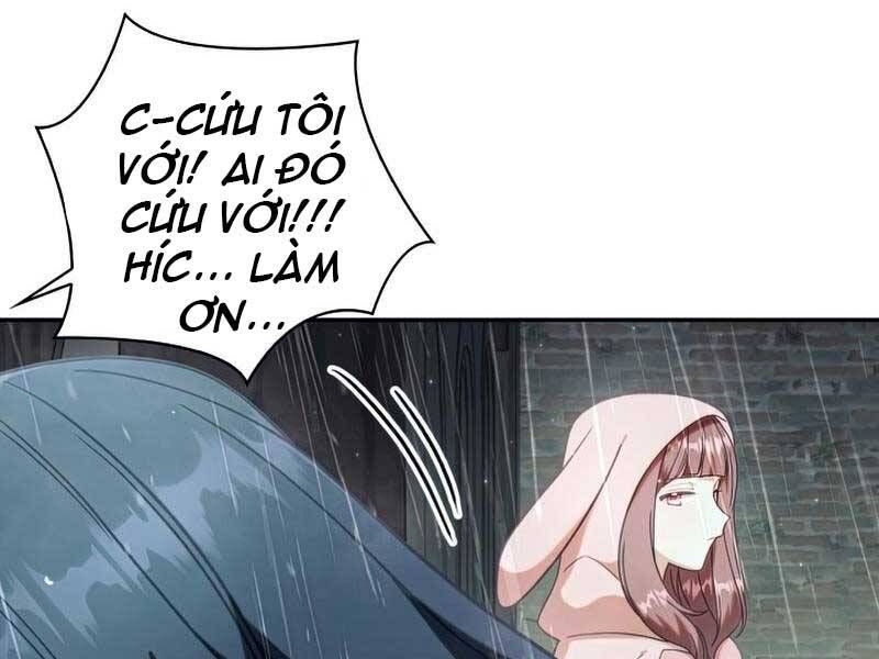 đọc truyện Ký Sự Hồi Quy Chương 48 ảnh 24 tại Thiên Thai Truyện