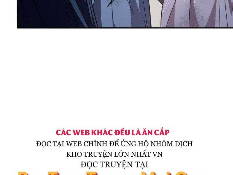 đọc truyện Ký Sự Hồi Quy Chương 48 ảnh 222 tại Thiên Thai Truyện