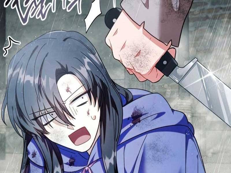 đọc truyện Ký Sự Hồi Quy Chương 48 ảnh 225 tại Thiên Thai Truyện