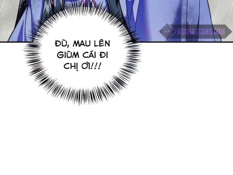 đọc truyện Ký Sự Hồi Quy Chương 48 ảnh 226 tại Thiên Thai Truyện