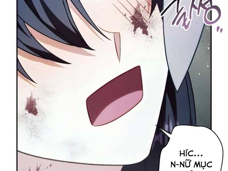 đọc truyện Ký Sự Hồi Quy Chương 48 ảnh 229 tại Thiên Thai Truyện