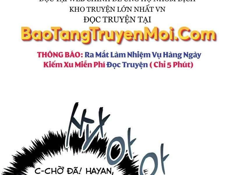 đọc truyện Ký Sự Hồi Quy Chương 48 ảnh 232 tại Thiên Thai Truyện