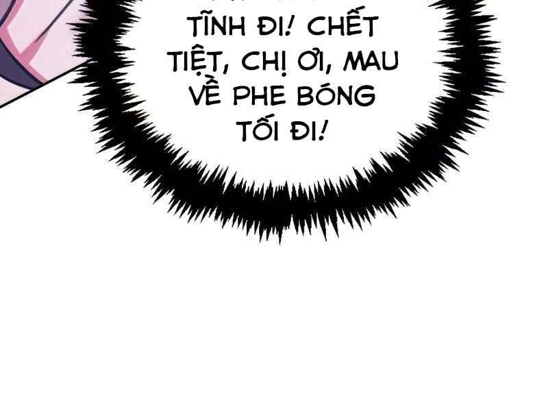 đọc truyện Ký Sự Hồi Quy Chương 48 ảnh 235 tại Thiên Thai Truyện