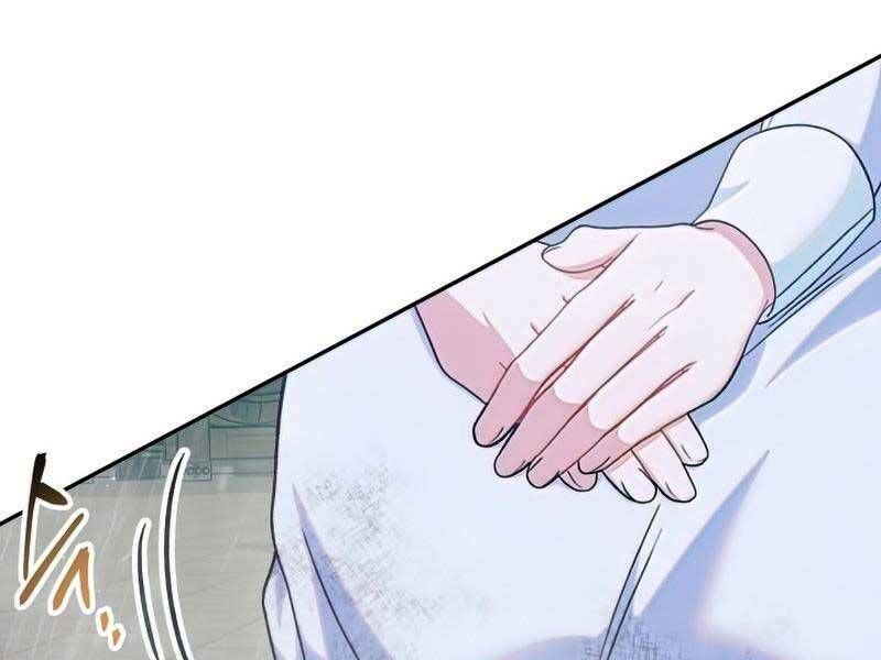 đọc truyện Ký Sự Hồi Quy Chương 48 ảnh 236 tại Thiên Thai Truyện