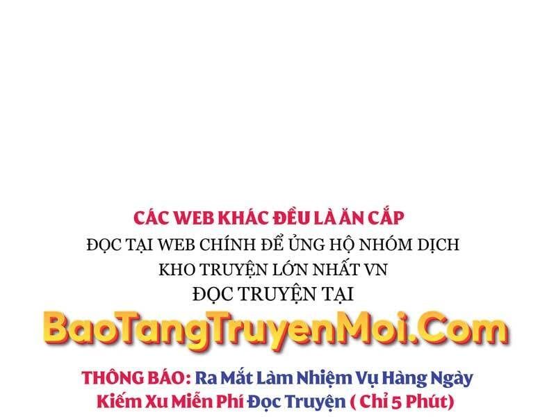 đọc truyện Ký Sự Hồi Quy Chương 48 ảnh 238 tại Thiên Thai Truyện