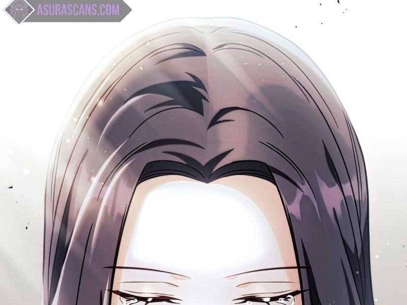 đọc truyện Ký Sự Hồi Quy Chương 48 ảnh 240 tại Thiên Thai Truyện