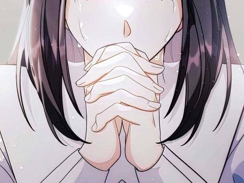 đọc truyện Ký Sự Hồi Quy Chương 48 ảnh 241 tại Thiên Thai Truyện